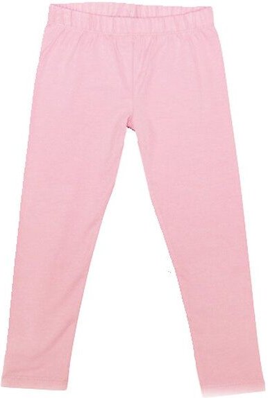 Enfant Terrible Leggings uni rosé