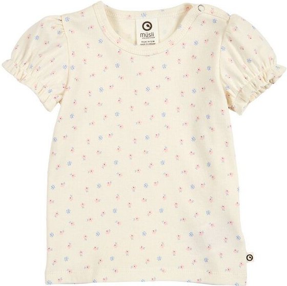 Thumbnail - müsli Babyshirt