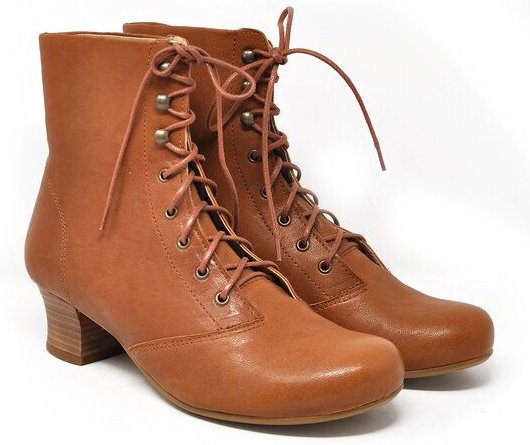 Claudio Nero Jael cuoio