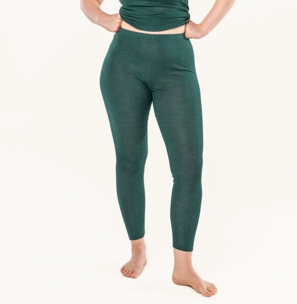 Living Crafts Lange Unterhose - FENJA