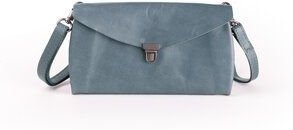 Harold's FO1 Fold handbag clutch s