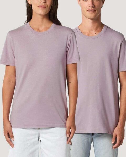 YTWOO Vintage T-Shirt für Sie & Ihn | Bio Baumwolle | fair & nachhaltig