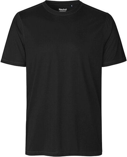 Neutral® Unisex T-Shirt Fit von Neutral RPet Recycling Polyester