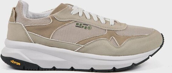 Risorse Future Olimpic 2.0 Sneaker Herren