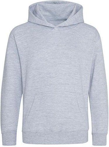 Just Hoods Kids´ Organic Hoodie