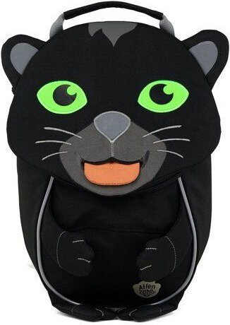 Affenzahn Kindergartenrucksack Kleiner Freund