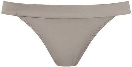 Anekdot Bikini Slip Cheeky