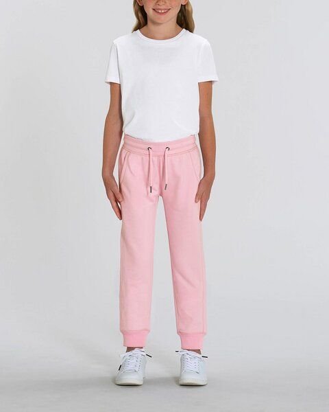 YTWOO Kinder Jogginghose für Mädchen u. Jungen, Trainingshose, versch. Farben