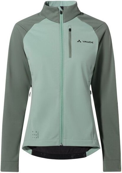 Thumbnail - VAUDE Jacken Women's Posta Softshell Jacket II
