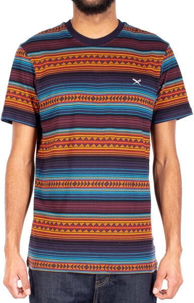 Iriedaily Vintachi Tee