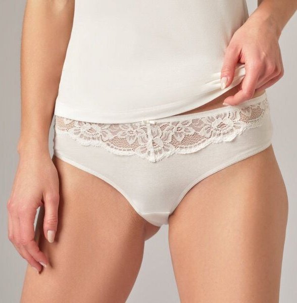 comazo|earth Fairtrade Jazz-Pants