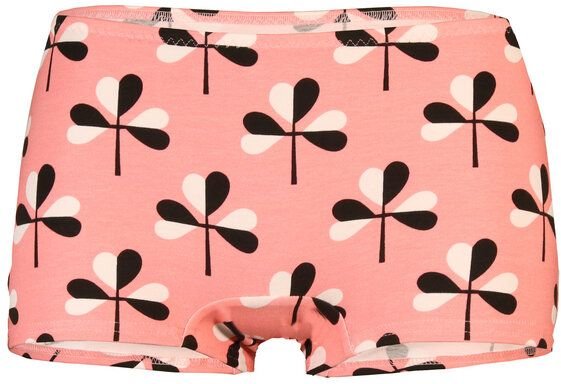 Frija Omina Bio-Panty Erna Muster