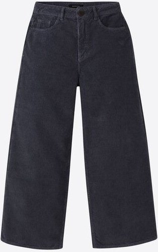 Damen Cordhose aus Bio-Baumwolle - ERICA CORDUROY - recolution