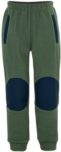 Thumbnail - VAUDE Hosen Kids Pulex Pants