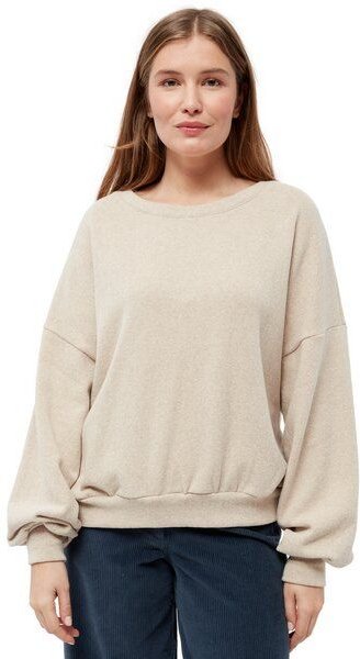 Givn Berlin Sweatshirt Ada