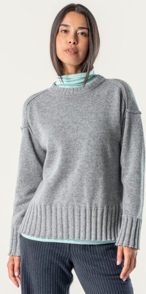 Living Crafts Pullover - STANA