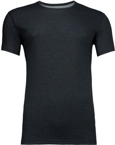 nice to meet me Kurzarmshirt CORE T