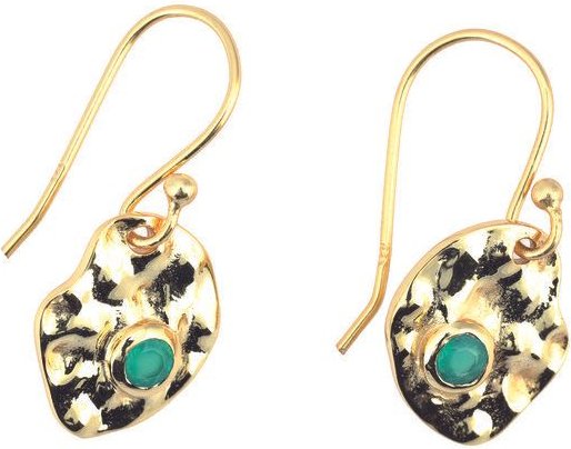 El Puente Schmuckserie "Olivia"