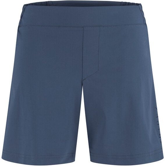 triple2 Damen - HOOT Evo - Lauf und Fahrrad-Shorts aus Ocean Waste Material