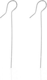 ELEKTROPULLI Ohrringe