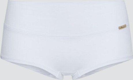 comazo|earth Fairtrade Umstands-Pants | GOTS zertifiziert