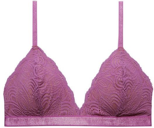 Underprotection Luna BH aus Recyclingmaterial