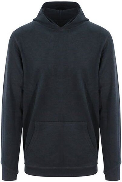 Ecologie by AWDis Kapuzenpulli Organic Hoody Kapuzenpullover Hoodie