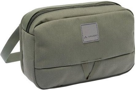 VAUDE Taschen-bis7,5 Coreway Minibag 3