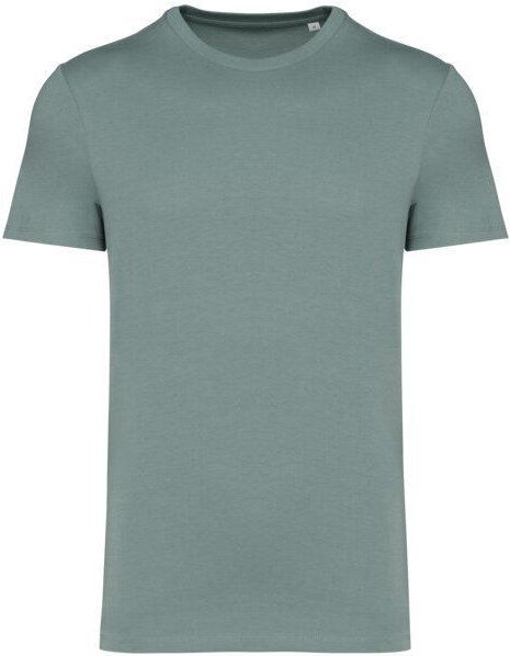 Greenspired Umweltfreundliches Unisex-T-Shirt 180g/m² XXS- 5 XL