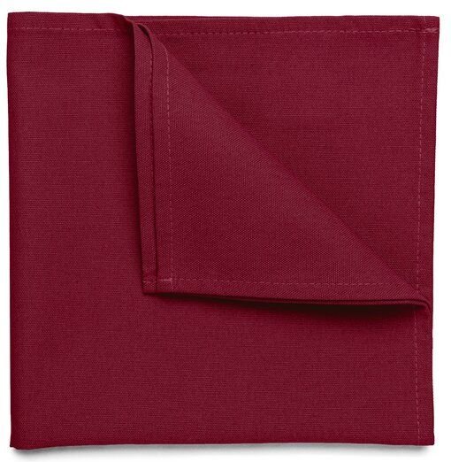 Mary Rose® SOFT Panama-Serviette, Baumwolle Bio