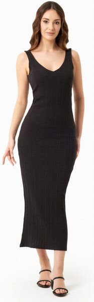 Thumbnail - ORGANICATION Kleid aus Bio-Baumwolle