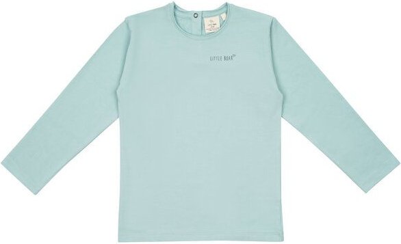 Little Boar Long Sleeve Signature I Mix & Match