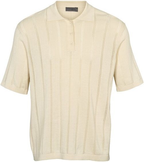 Conservandum Herren Poloshirt