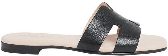 Ten Points Damen Pantolette Madeleine