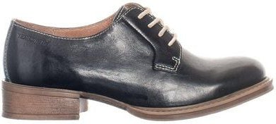 Ten Points Pandora, Schnürschuhe