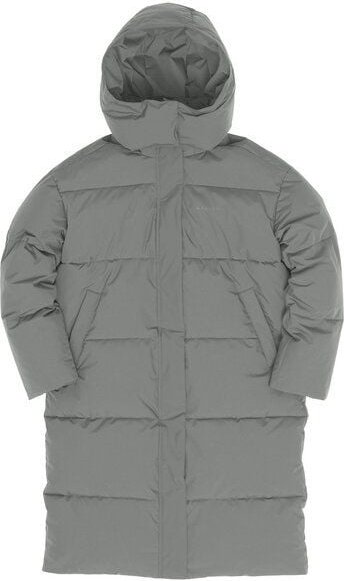 Thumbnail - Mazine Mantel Over Sized Puffer