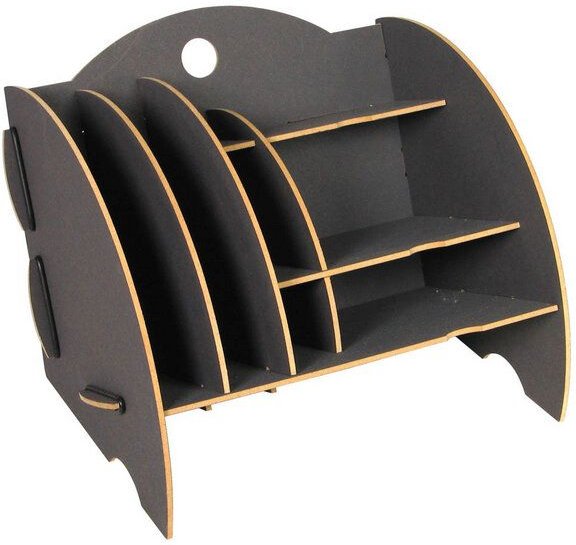 WERKHAUS Mini Organizer