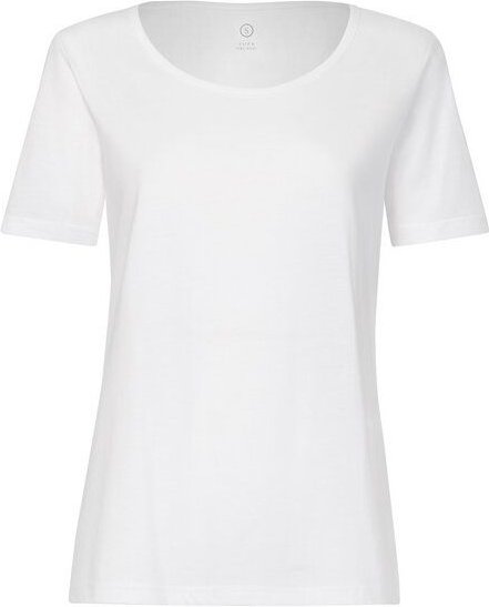 ThokkThokk Damen T-Shirt Bio Fair