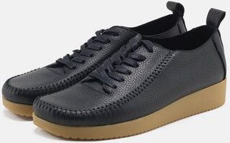 nature footwear Elly