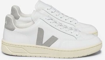 Veja Sneaker Damen - V-12 Leather