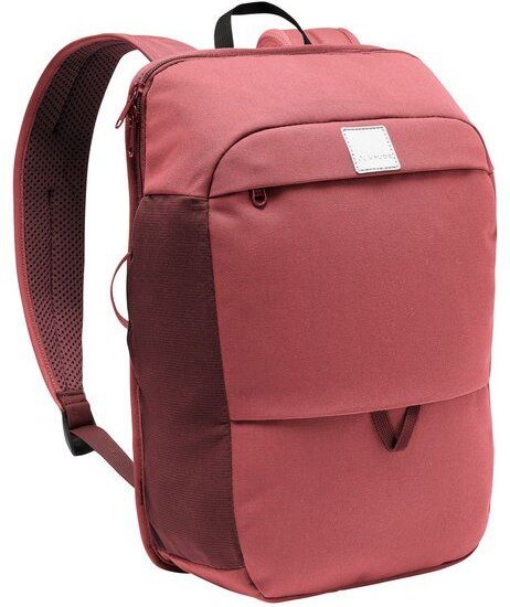 VAUDE Coreway Backpack 10 Rucksack
