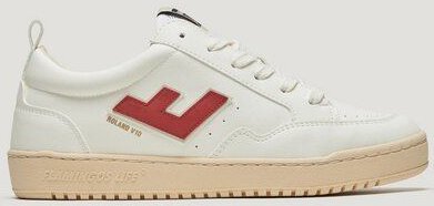 Flamingos' Life Roland V.10