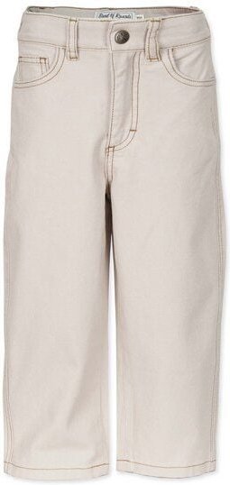 Band of Rascals Baggy Pants