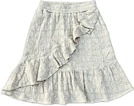 PETER JO Rock Olivia Ginger Stone