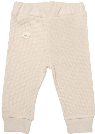 Thumbnail - Biorganic Waffle Smile Baby Hose
