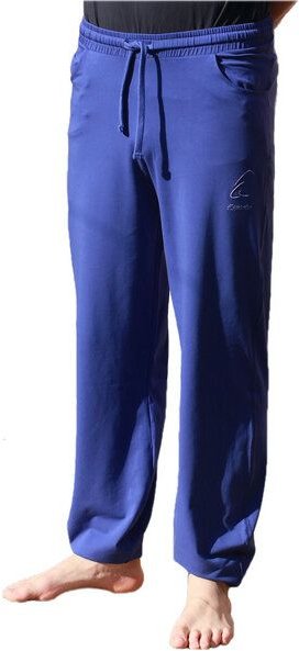 ESPARTO Yogahose Sitaara für Herren & Damen "Boyfriend Style"
