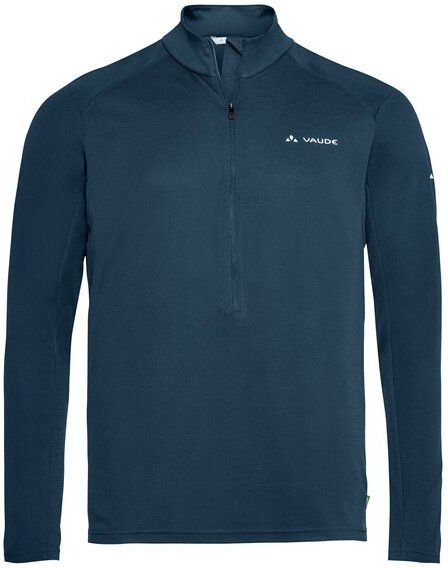 Thumbnail - VAUDE Pullover Men's Larice Light Shirt II