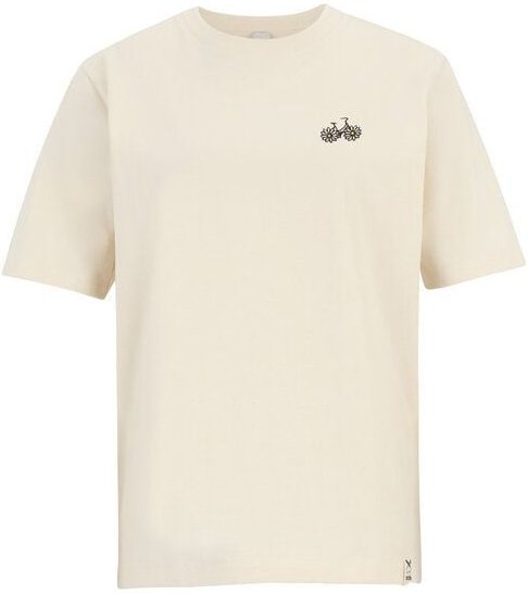 Iriedaily Daisycycle Tee