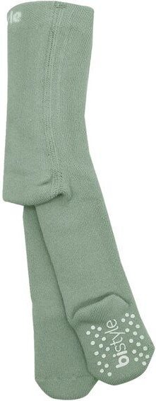 bistyle Strumpfhose Frottee (innen) für Neugeborene; Plüsch, ABS (Anti.Rutsch)