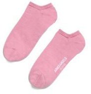 ARMEDANGELS SAALVO Unisex Bio-Baumwoll Mix